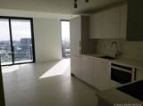 501 31st St - Photo 1