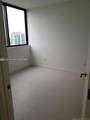 501 31st St - Photo 11
