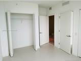 501 31st St - Photo 12