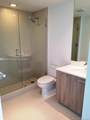 501 31st St - Photo 13
