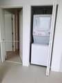501 31st St - Photo 14