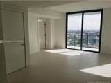 501 31st St - Photo 2