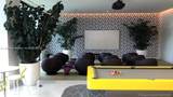 501 31st St - Photo 20