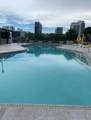 501 31st St - Photo 22