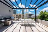 501 31st St - Photo 27