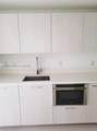 501 31st St - Photo 3