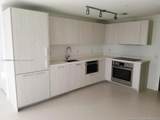 501 31st St - Photo 4