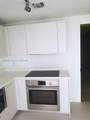 501 31st St - Photo 5