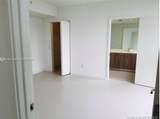 501 31st St - Photo 7