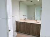 501 31st St - Photo 8
