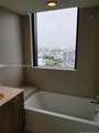 501 31st St - Photo 9