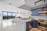 3675 Country Club Dr - Photo 1