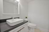 3675 Country Club Dr - Photo 11