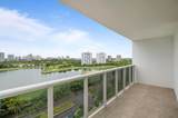 3675 Country Club Dr - Photo 12
