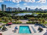 3675 Country Club Dr - Photo 15