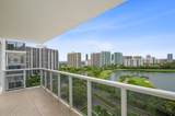 3675 Country Club Dr - Photo 2