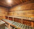 3675 Country Club Dr - Photo 26
