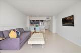 3675 Country Club Dr - Photo 8