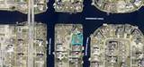 1253 39th Ave - Photo 11