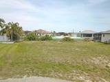 1253 39th Ave - Photo 9