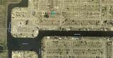 4500 34th Ter - Photo 16