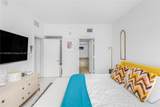 5970 Indian Creek Dr - Photo 11