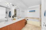 5970 Indian Creek Dr - Photo 14