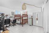 5970 Indian Creek Dr - Photo 15