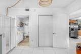 5970 Indian Creek Dr - Photo 16