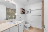 5970 Indian Creek Dr - Photo 17
