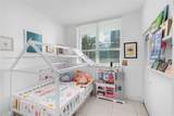 5970 Indian Creek Dr - Photo 18