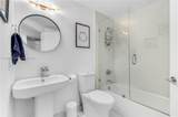 5970 Indian Creek Dr - Photo 19