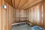 5970 Indian Creek Dr - Photo 30