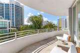 5970 Indian Creek Dr - Photo 4