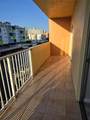3545 167th St - Photo 1