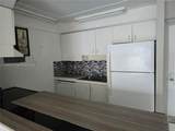 3545 167th St - Photo 10