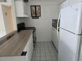 3545 167th St - Photo 11