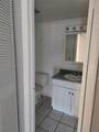 3545 167th St - Photo 13