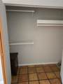 3545 167th St - Photo 14