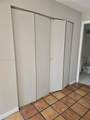3545 167th St - Photo 15