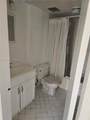 3545 167th St - Photo 16