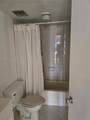 3545 167th St - Photo 17