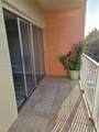 3545 167th St - Photo 2