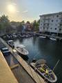 3545 167th St - Photo 3
