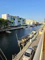 3545 167th St - Photo 4