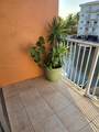 3545 167th St - Photo 5