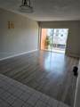 3545 167th St - Photo 6