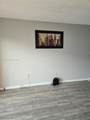 3545 167th St - Photo 7