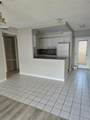 3545 167th St - Photo 8