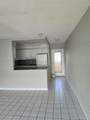 3545 167th St - Photo 9